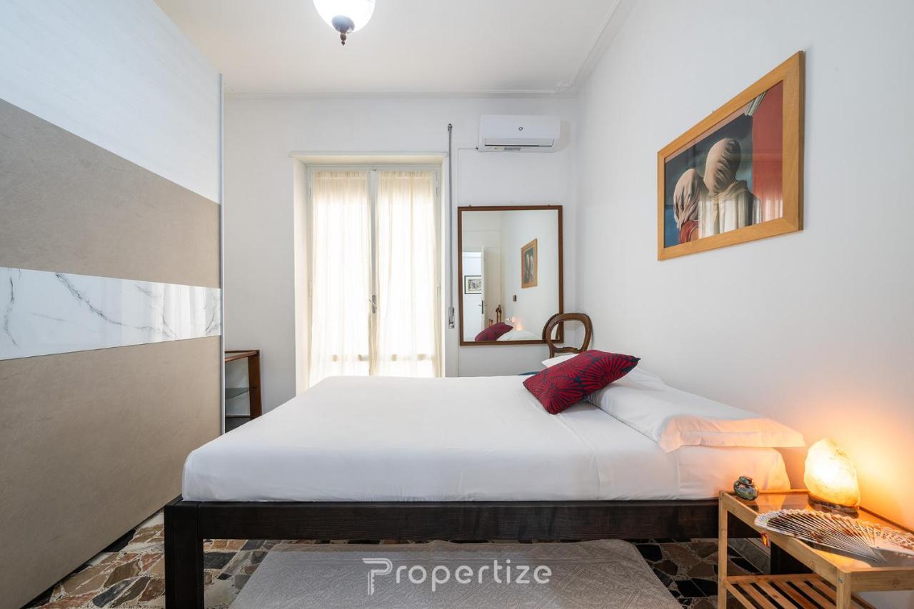 Malaika Home by Propertize 2