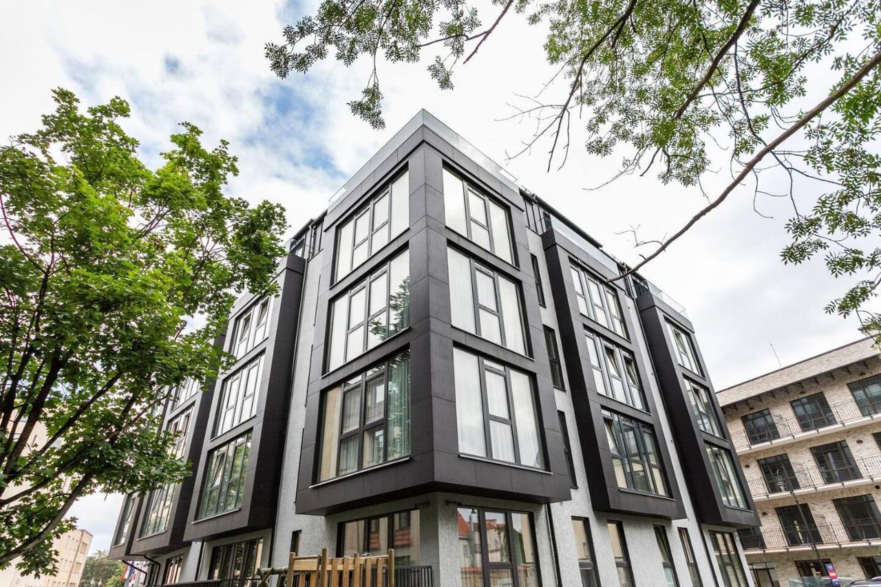 Happy Inn Lux Studio, Self Check, Parking, 2