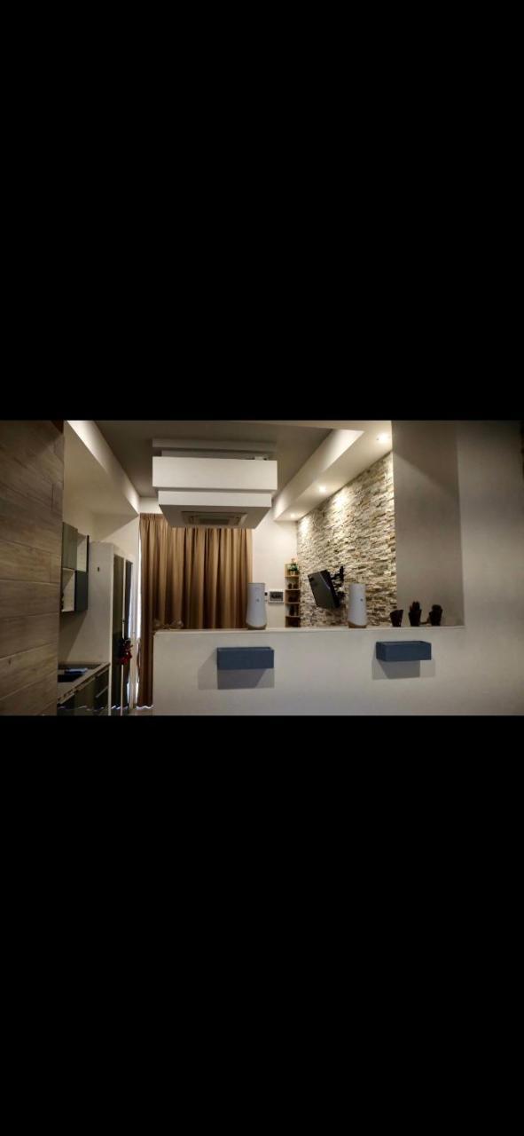 Catalani Charme Apartament