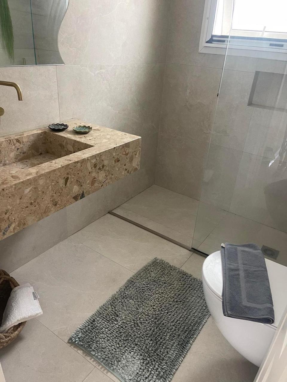 Luminous Home City Rhodes 1