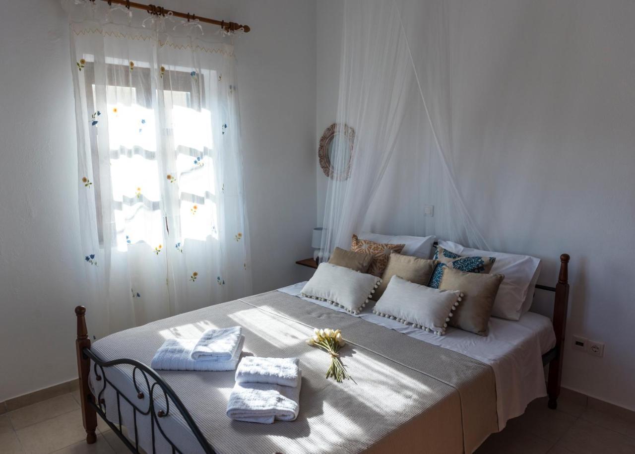 Finestra Medieval Home 2