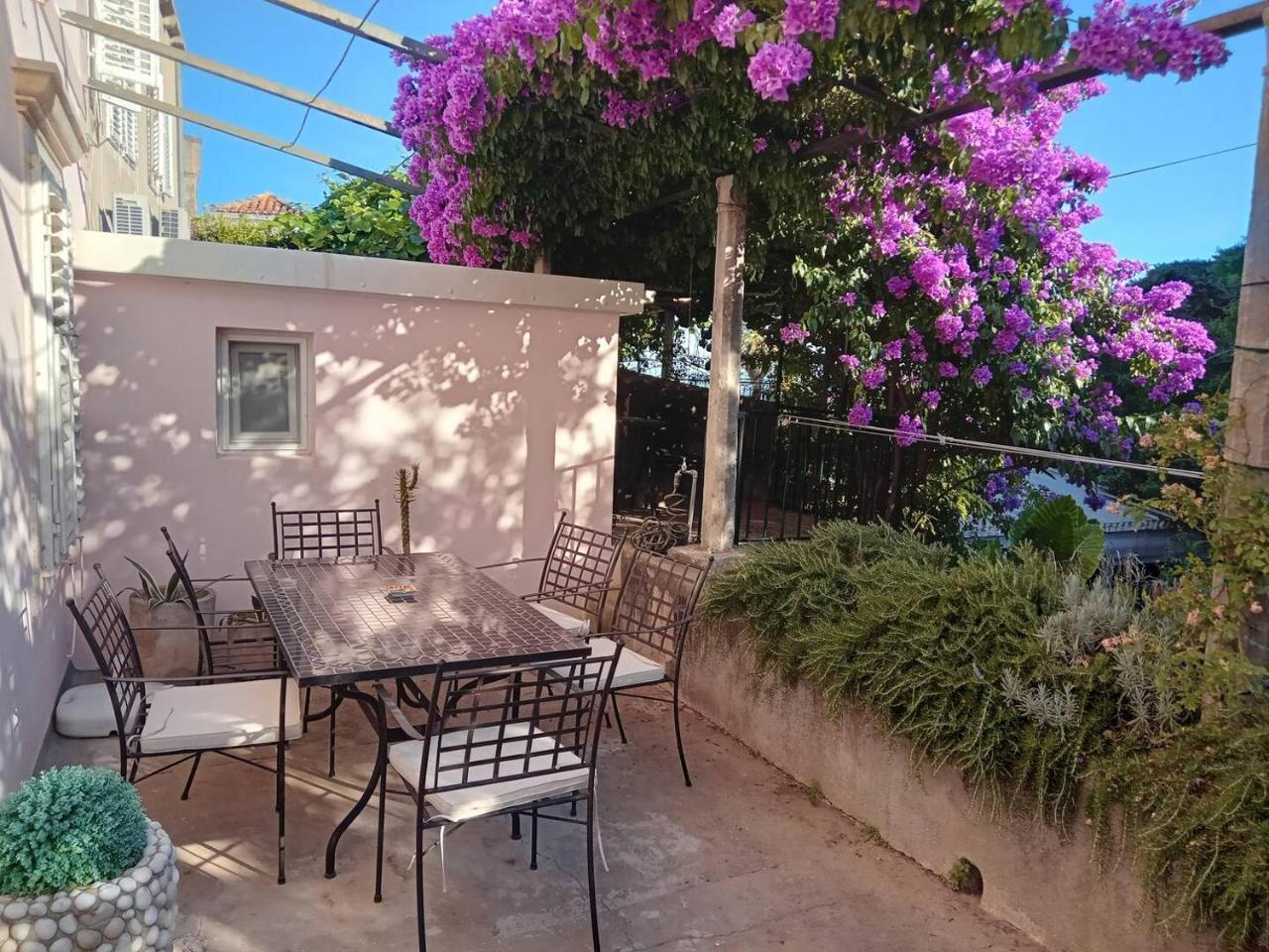 Bonaca Apartment And Rooms 1