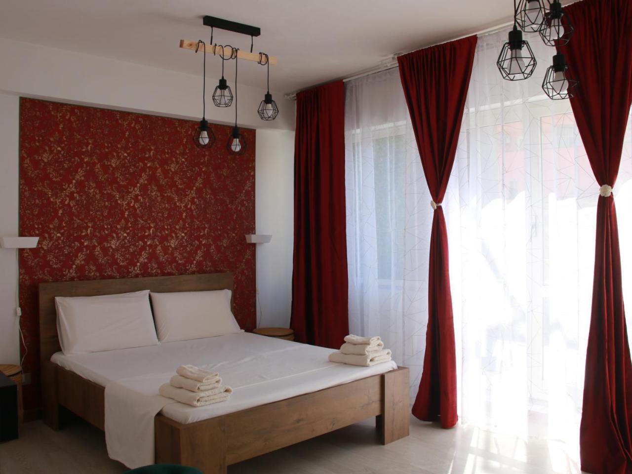 Appartamento Centrale 2 (Adults Only)