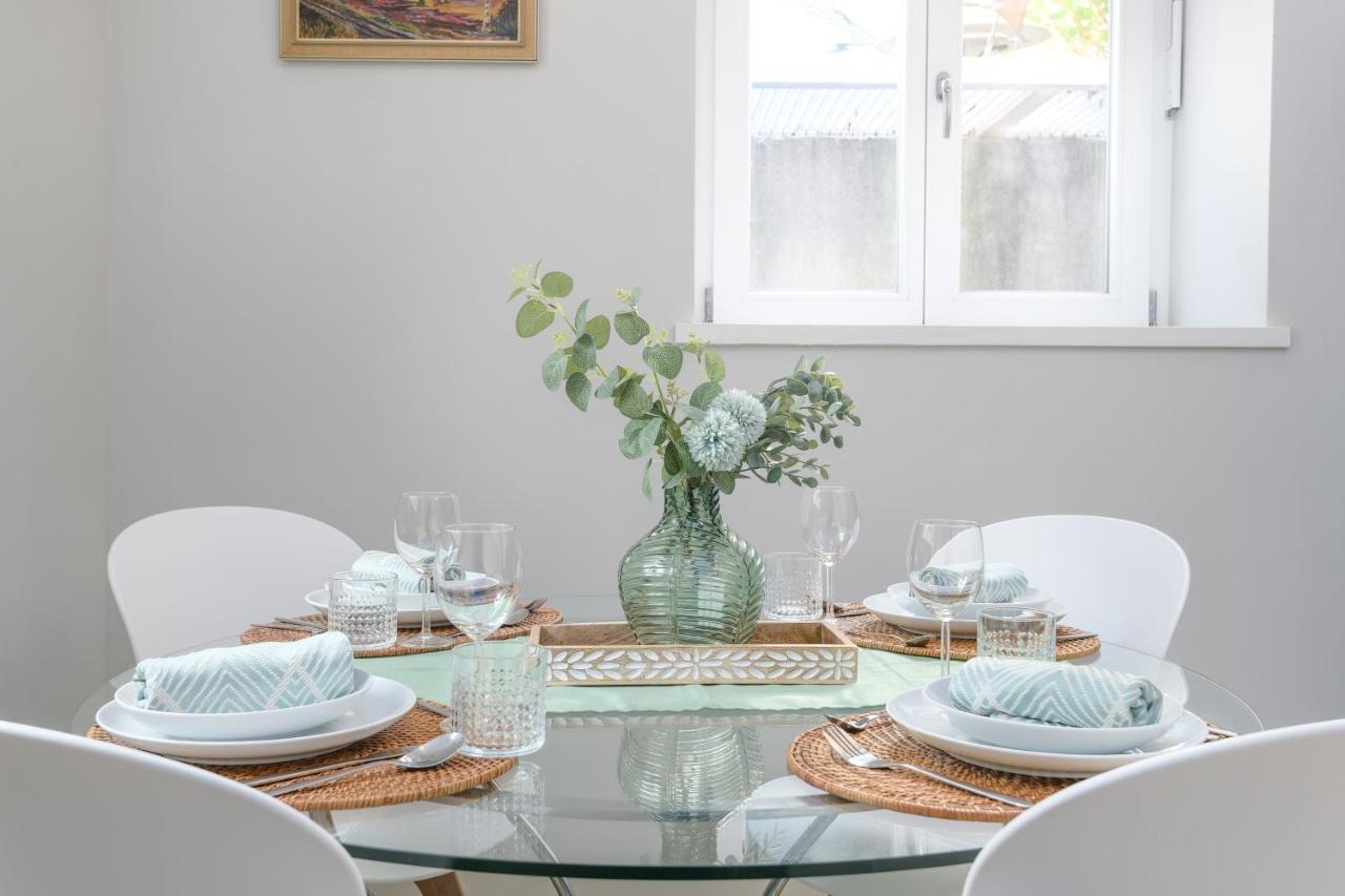 Exklusiv: Historisches Apartment Mit Deckengewolbe 1