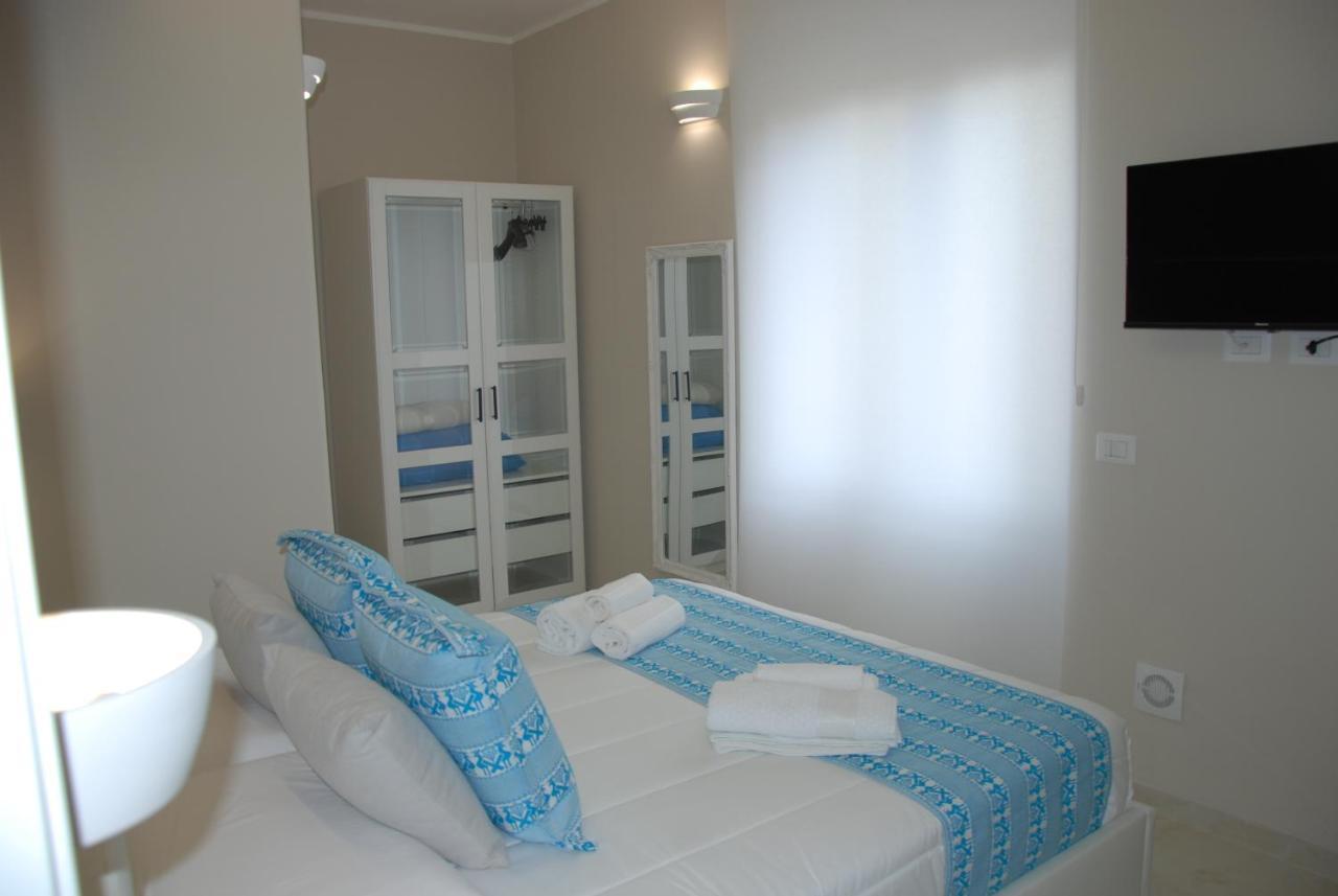 Coro E Bentu Apartment 2