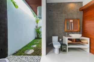 Arutala Private Villa 1