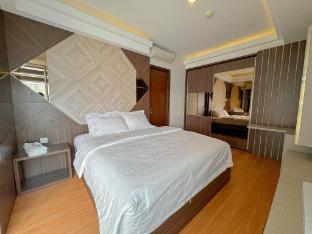 Borneo Bay Residences by Hana Living