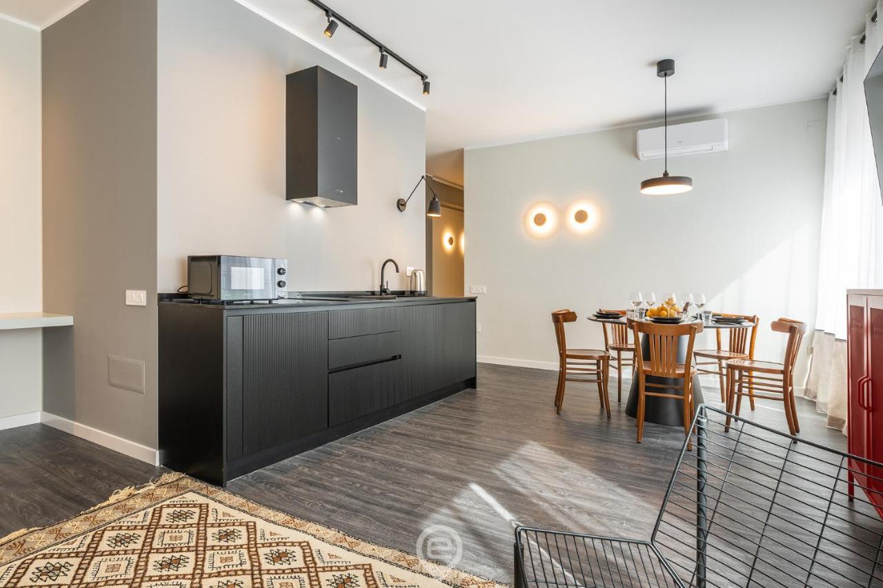 Saint Margaret Apartments 2