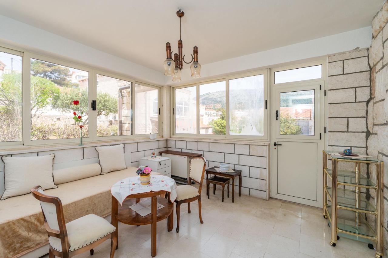 Apartment Begovica 2