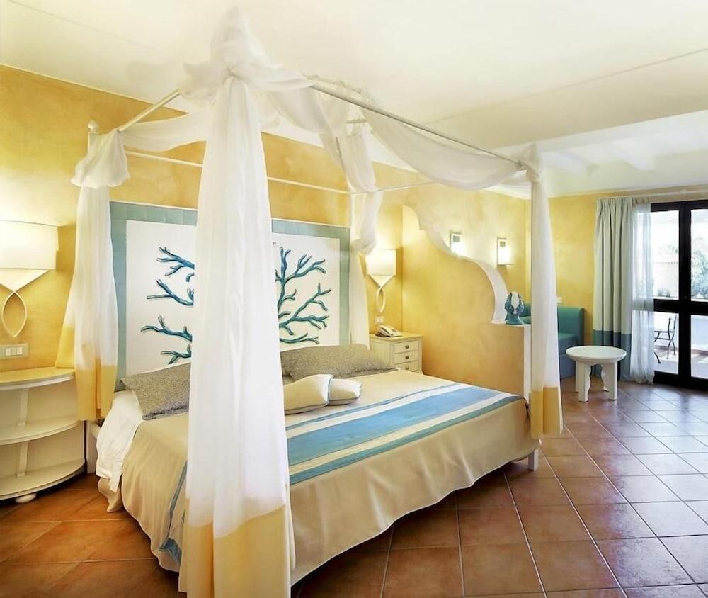 Amarestyle Igv Club Santagiusta 2