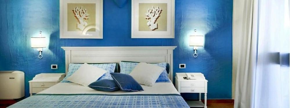 Amarestyle Igv Club Santagiusta 1