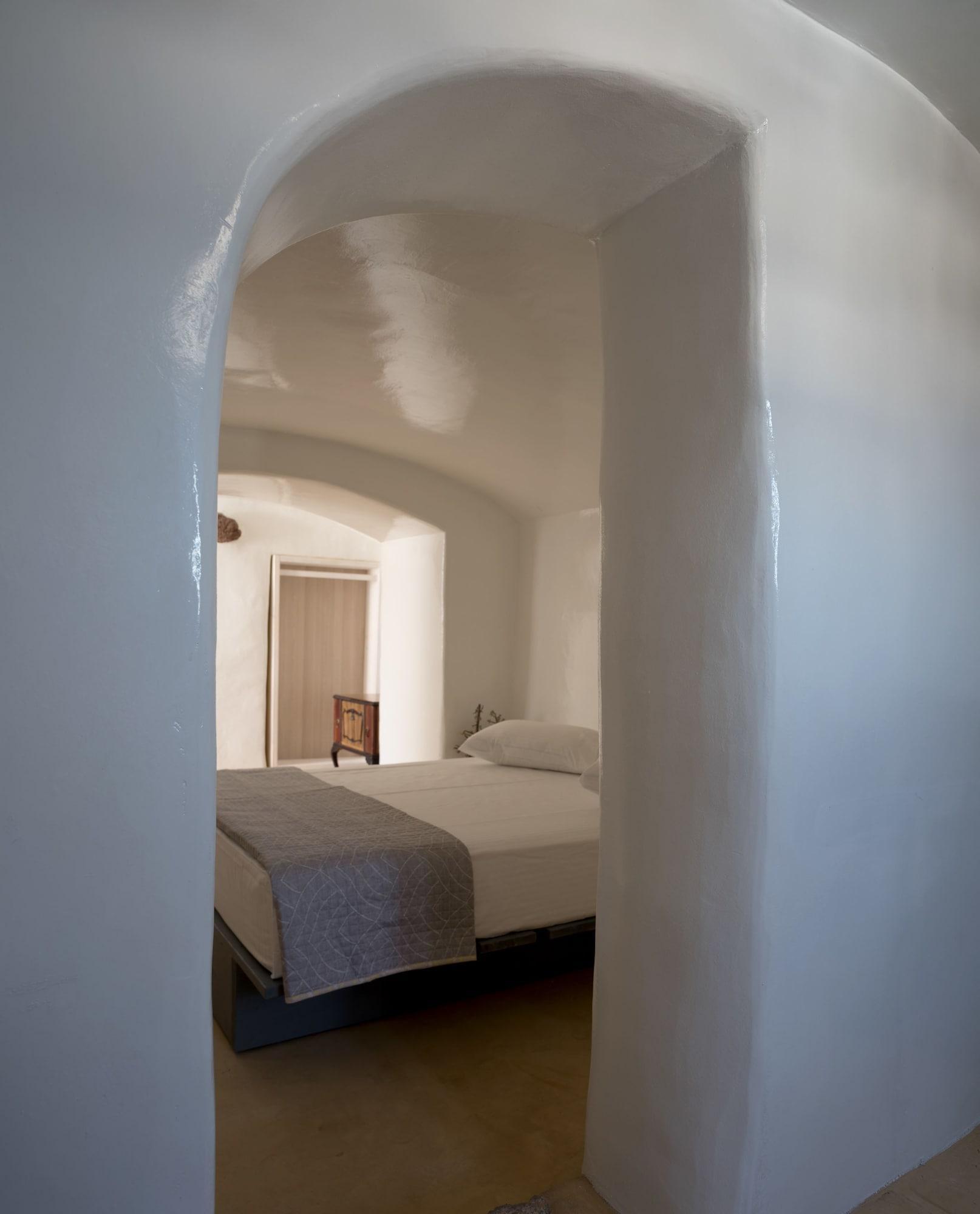 Pyrgos 1870 a Restored Winery 1