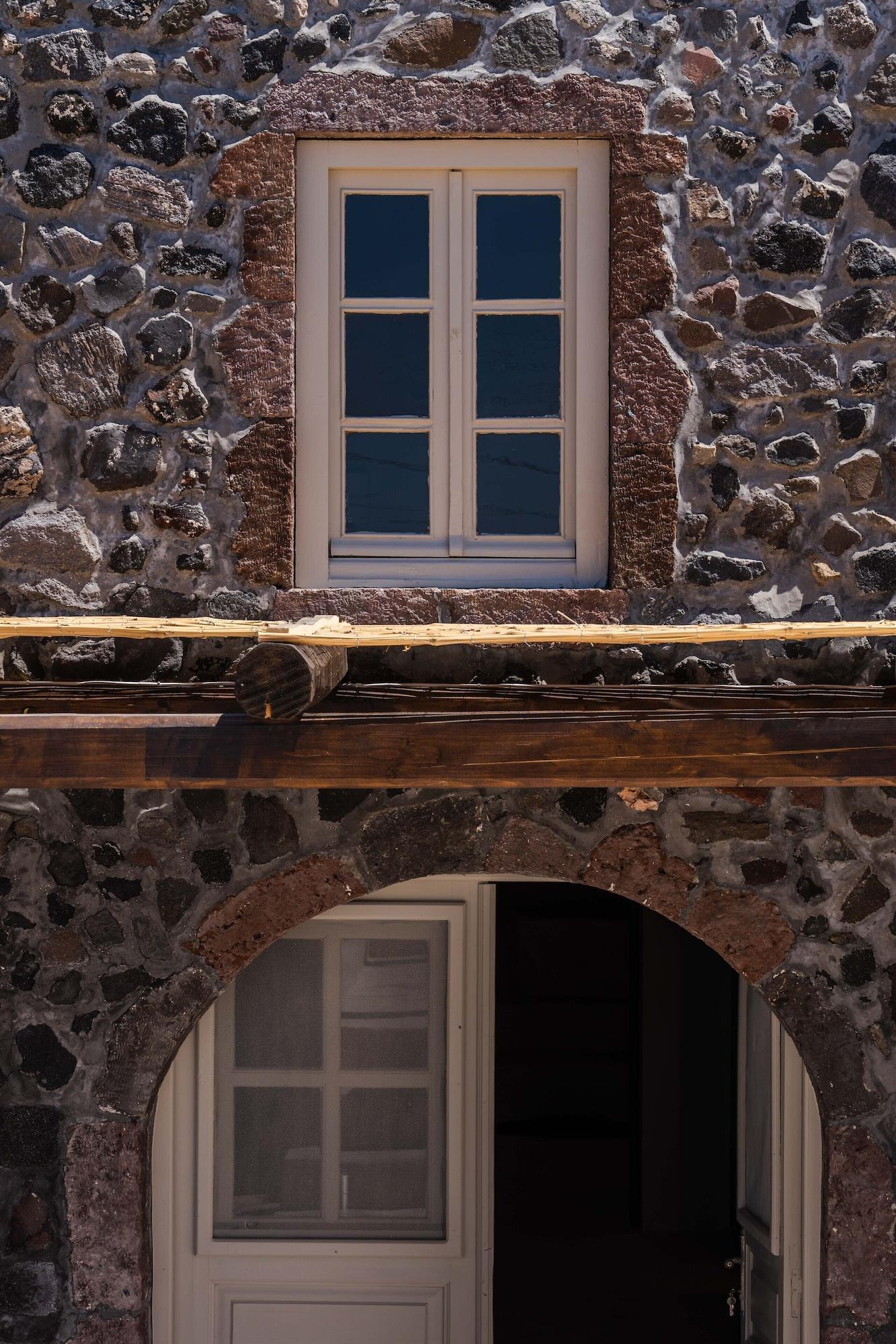 Pyrgos 1870 a Restored Winery 2