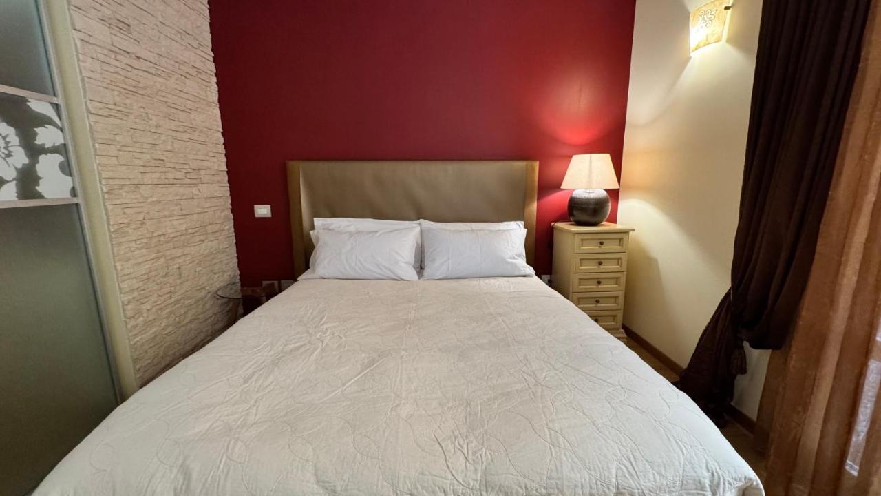 La Casetta di Via Stretta