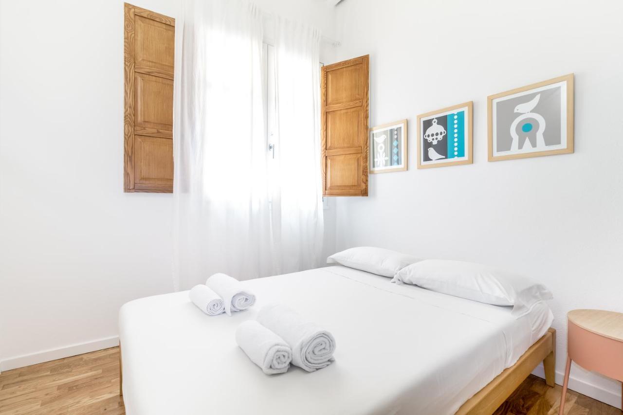 Soliana Apartments 1