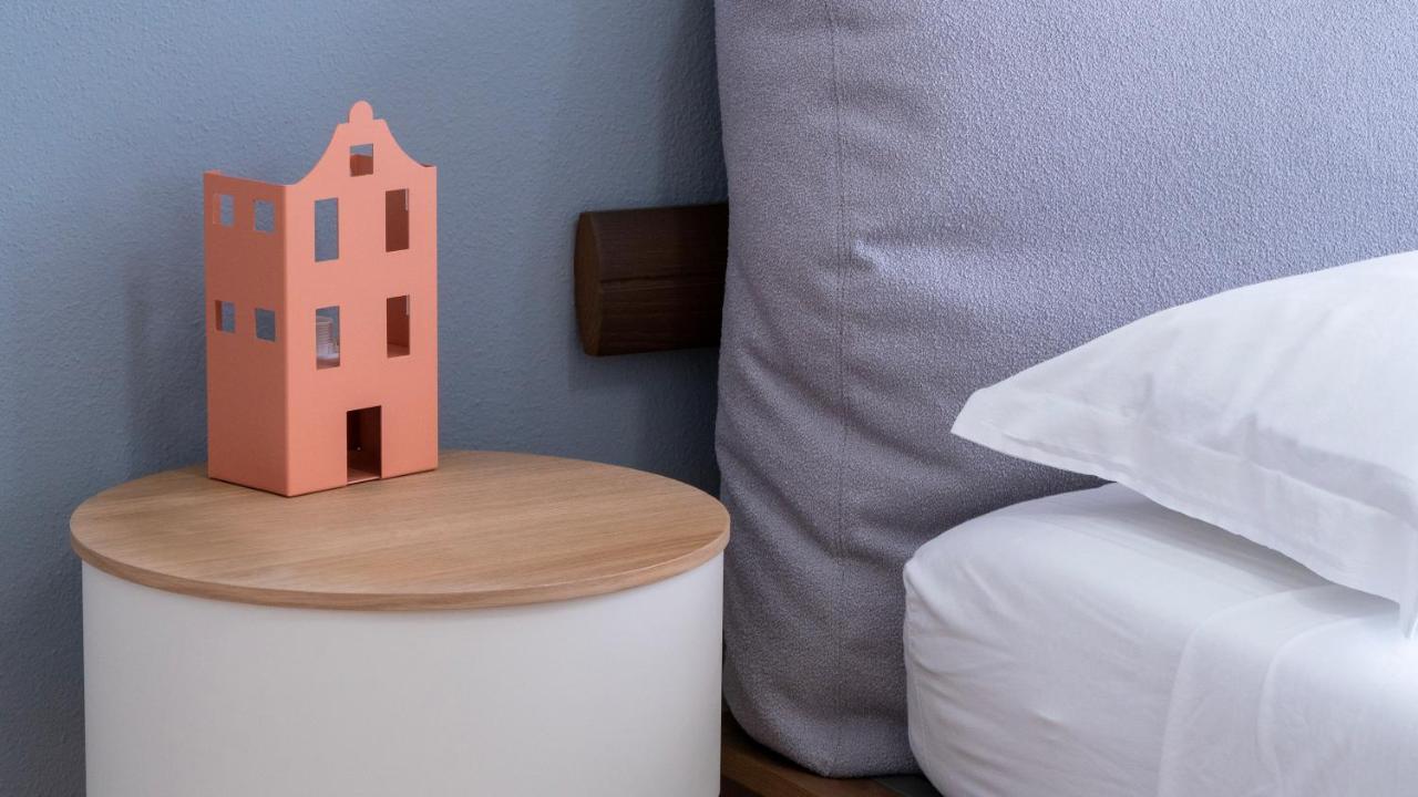 Soliana Apartments 2