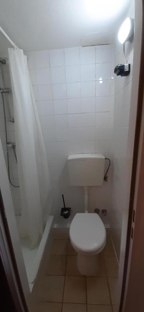 2-Rent Group Hostel Apartments Eve74 2