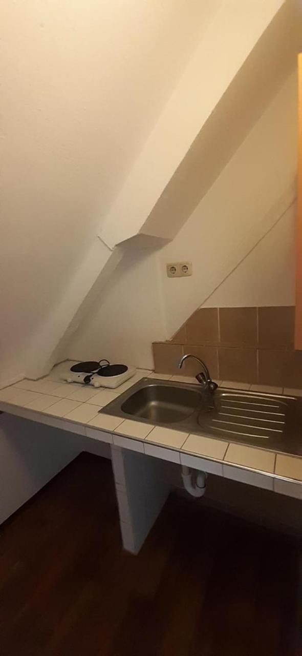 2-Rent Group Hostel Apartments Eve74 1