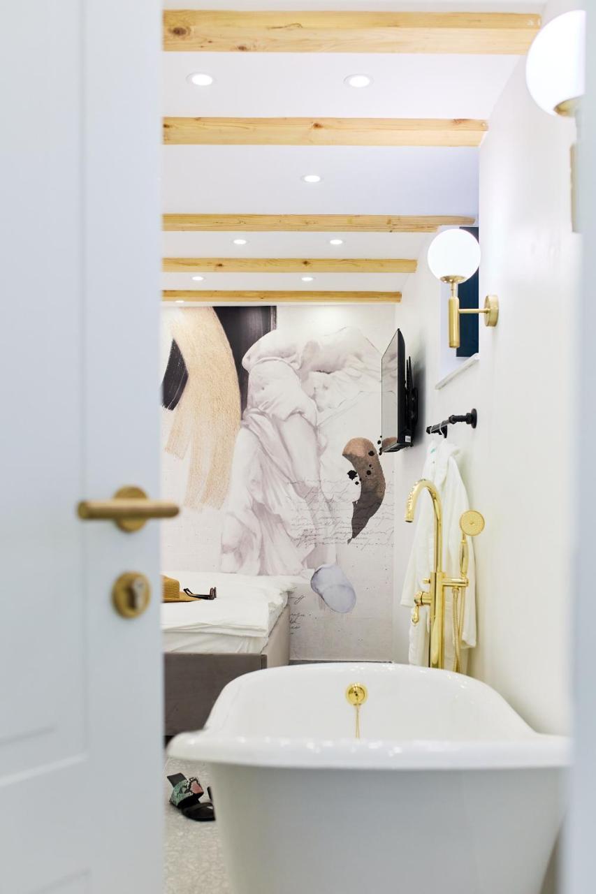 Exquisite Villa by Dominium - Old City