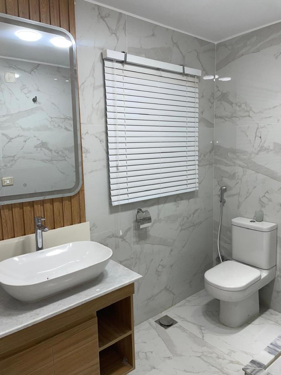 Brand New Magnificent View 2