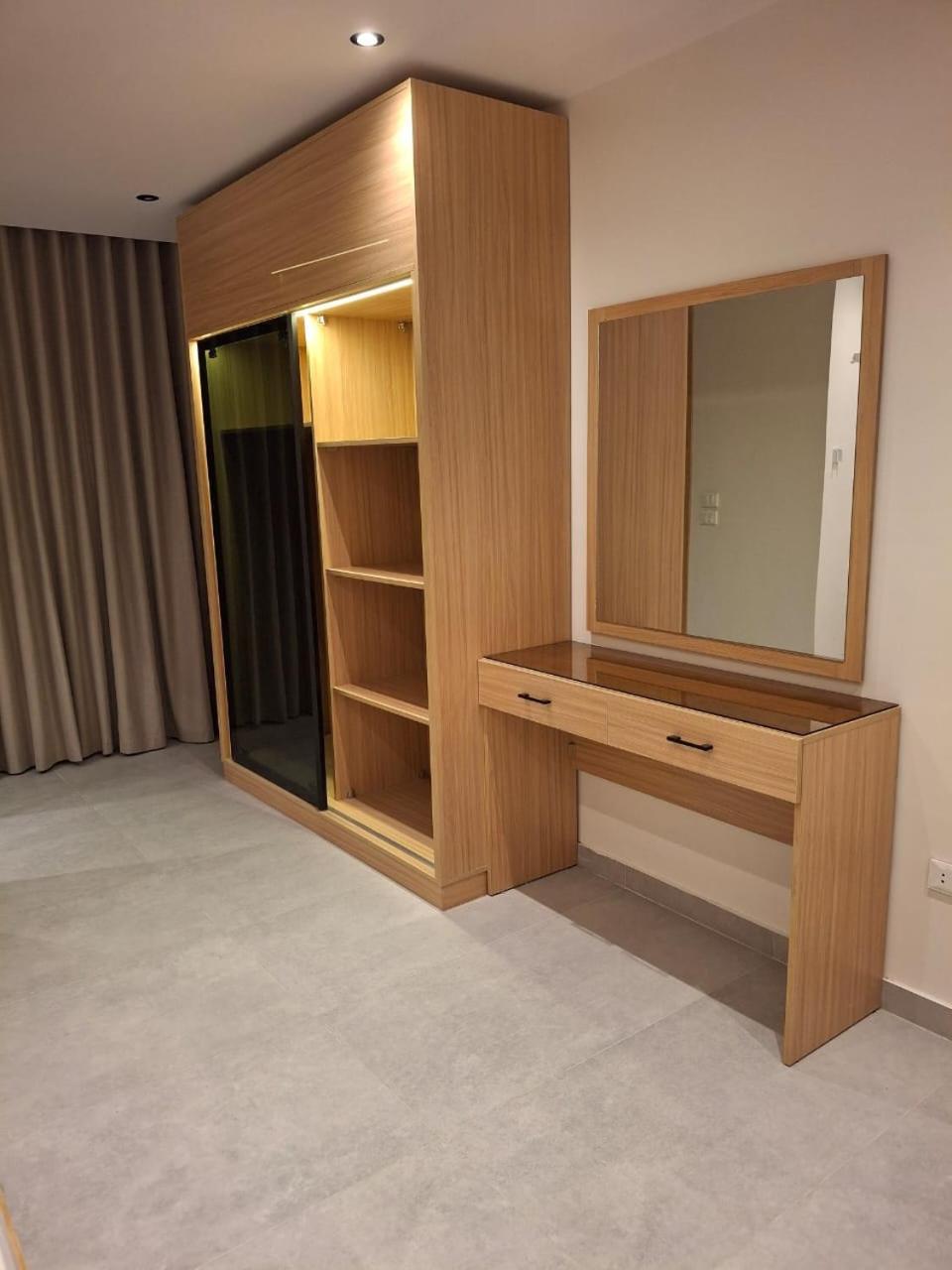 Egms-Cn-3 Luxury Studio 2