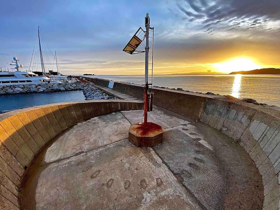 Rokkaria Holidays Apartments 1