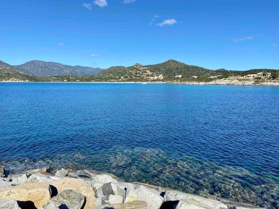 Rokkaria Holidays Apartments 2