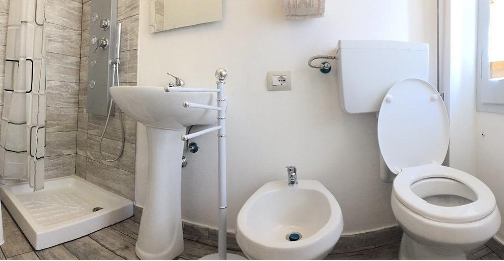 Aer Bed And Breakfast