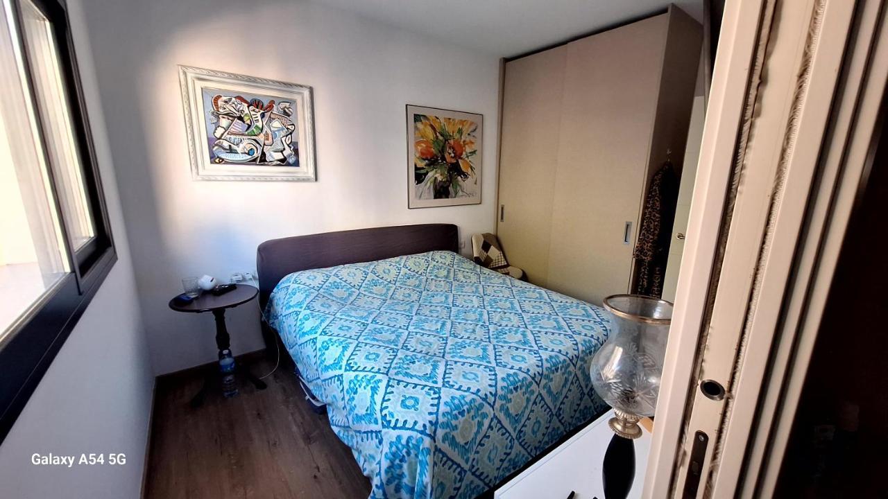 Sitges Bnb Superior Rooms (Adults Only) 2