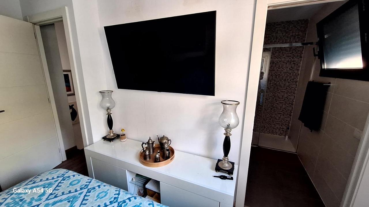 Sitges Bnb Superior Rooms (Adults Only) 1