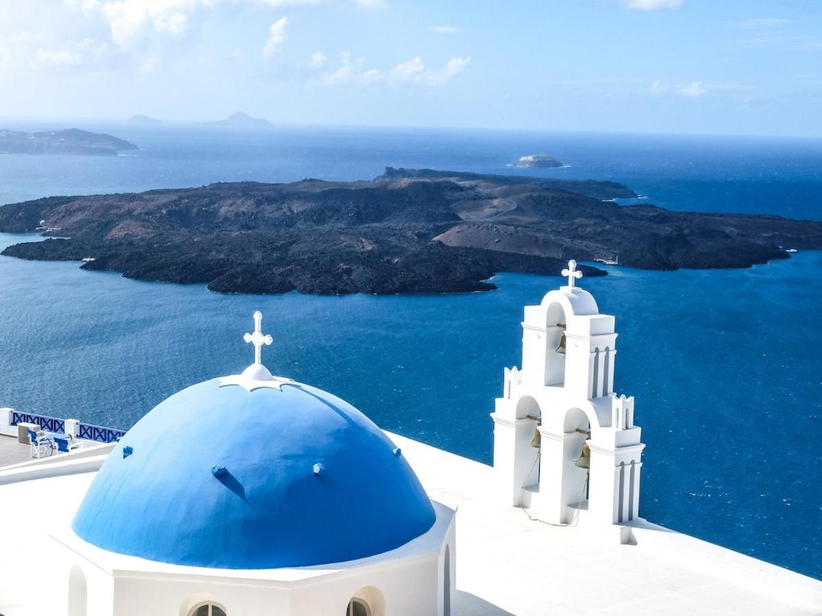 Renos New Central Fabulous Villa