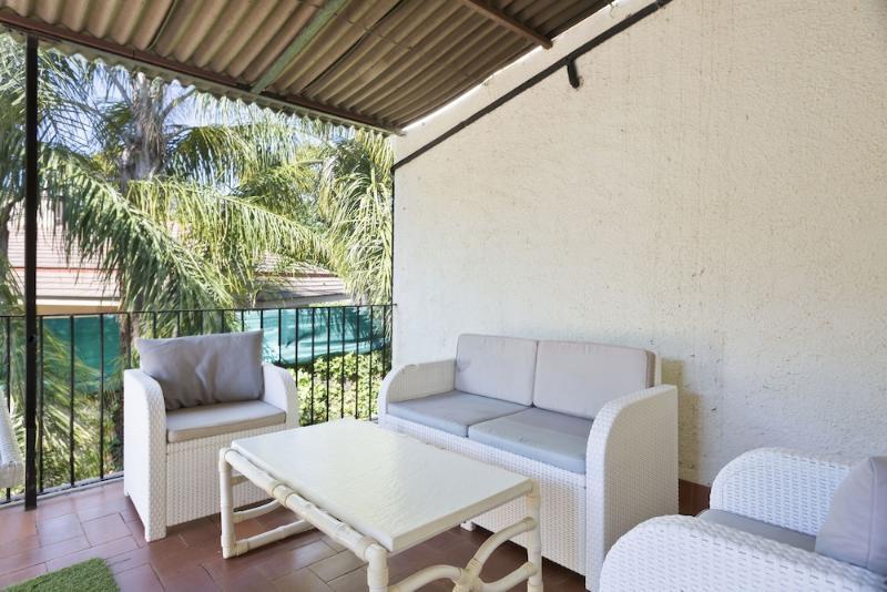 Villa Navarra Terramar 2