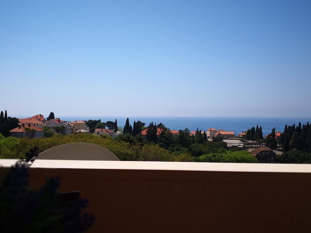 Guest House Maria di 2