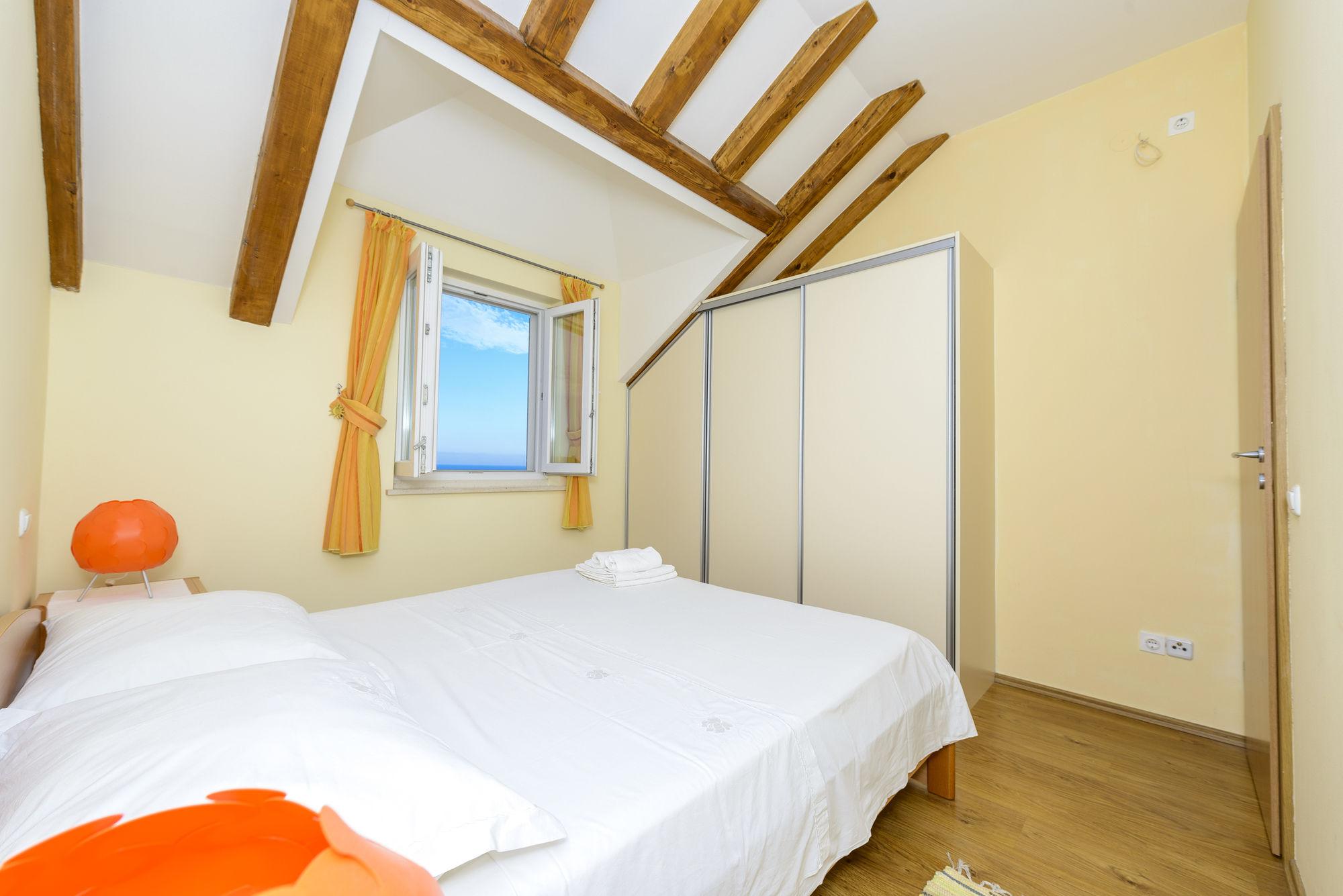 Guest House Maria di