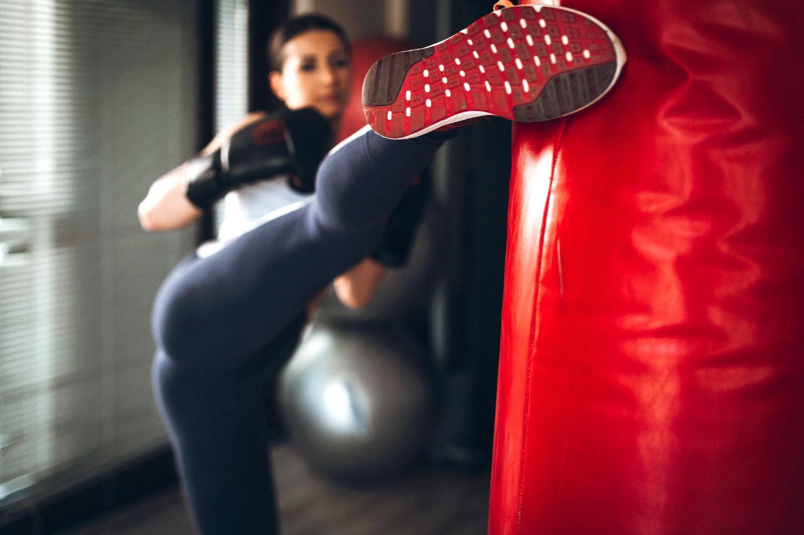 Metropolitan Sport Residences (Adults only) 1