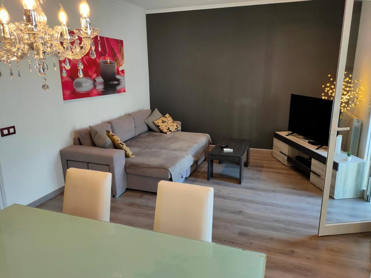 Vilamari 33 - 2 Bedroom Apartment 2