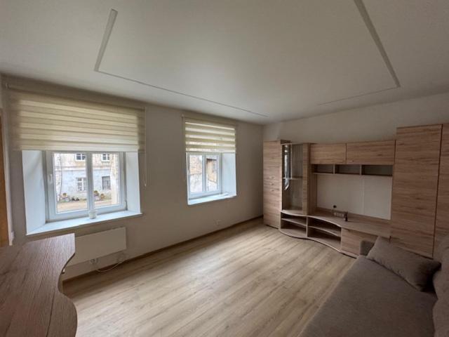 Cozy Apartment in Heart of Old Town 2