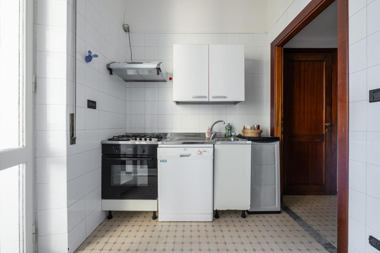 Dante Apartment Luna, Centro, Cagliari, Sardegna 1