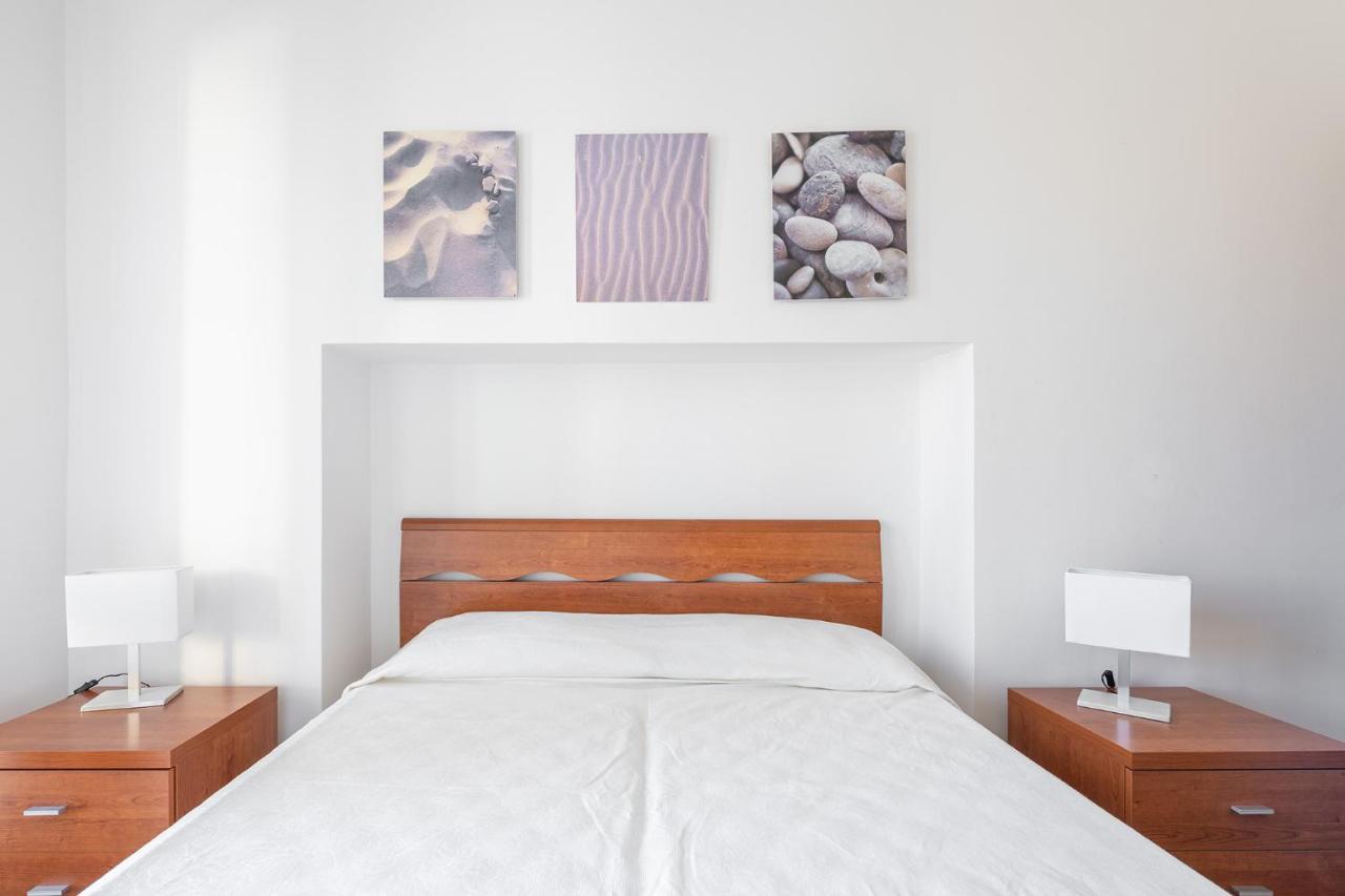 Dante Apartment Luna, Centro, Cagliari, Sardegna 2