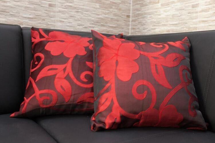 Villa Iveta - Two-Bedroom Apartment with Terrace And Sea View Nik a