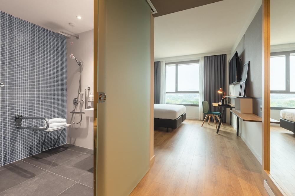 Holiday Inn Barcelona - Sant Cugat