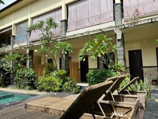 Ariartha Homestay 1