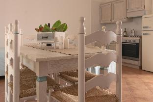 Superb Le Residenze Del Golfo di Orosei No2186h