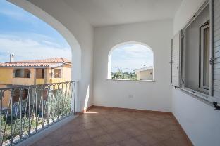 Superb Le Residenze Del Golfo di Orosei No2186h 1
