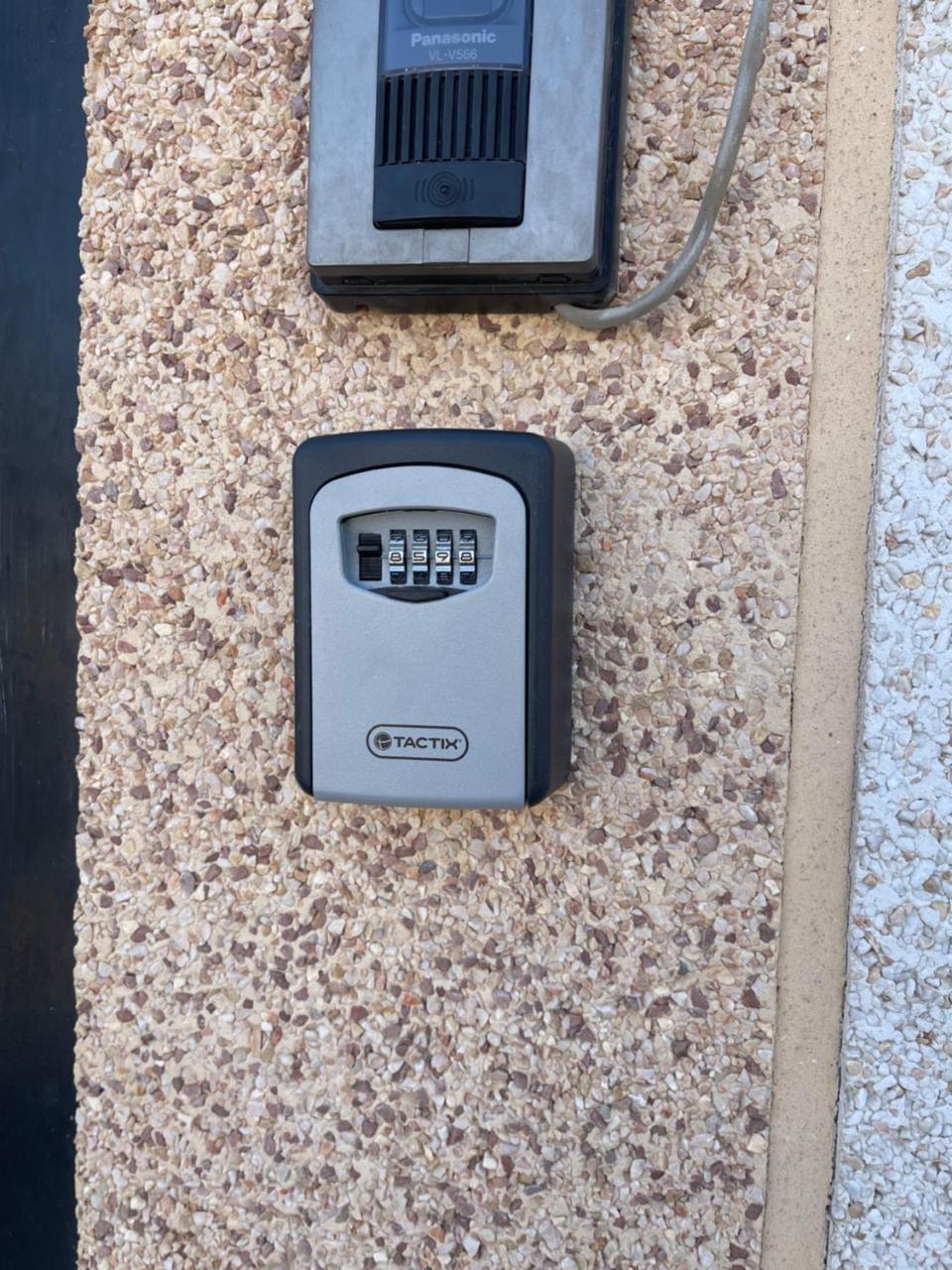 Rosevilla روزفيلا 2