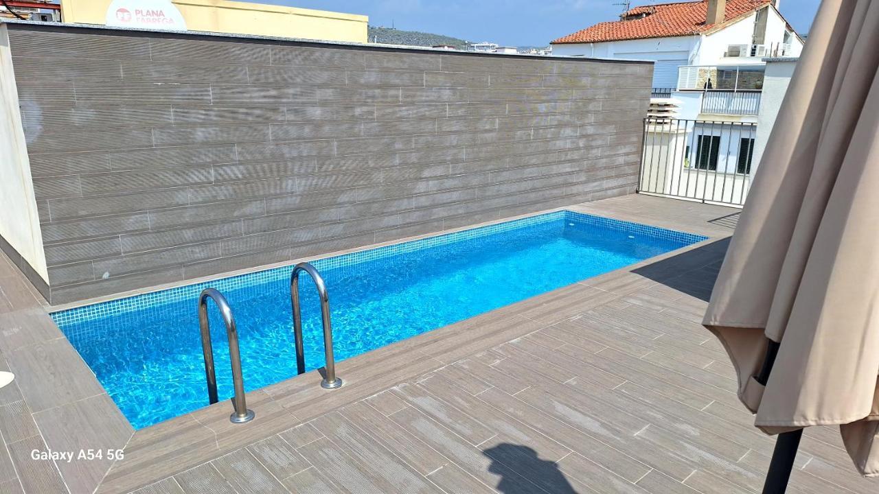 Sitges Bnb Deluxe Rooms (Adults Only) 2