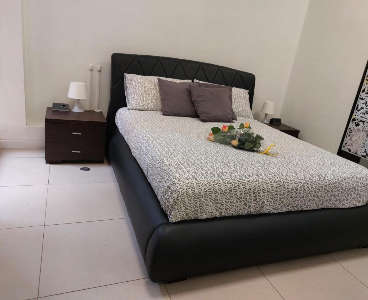 Suite Grazia Cagliari 2