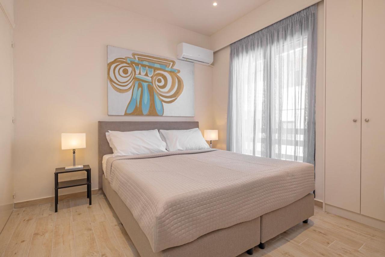 City Choice 2 Live - Sofouli 15 2