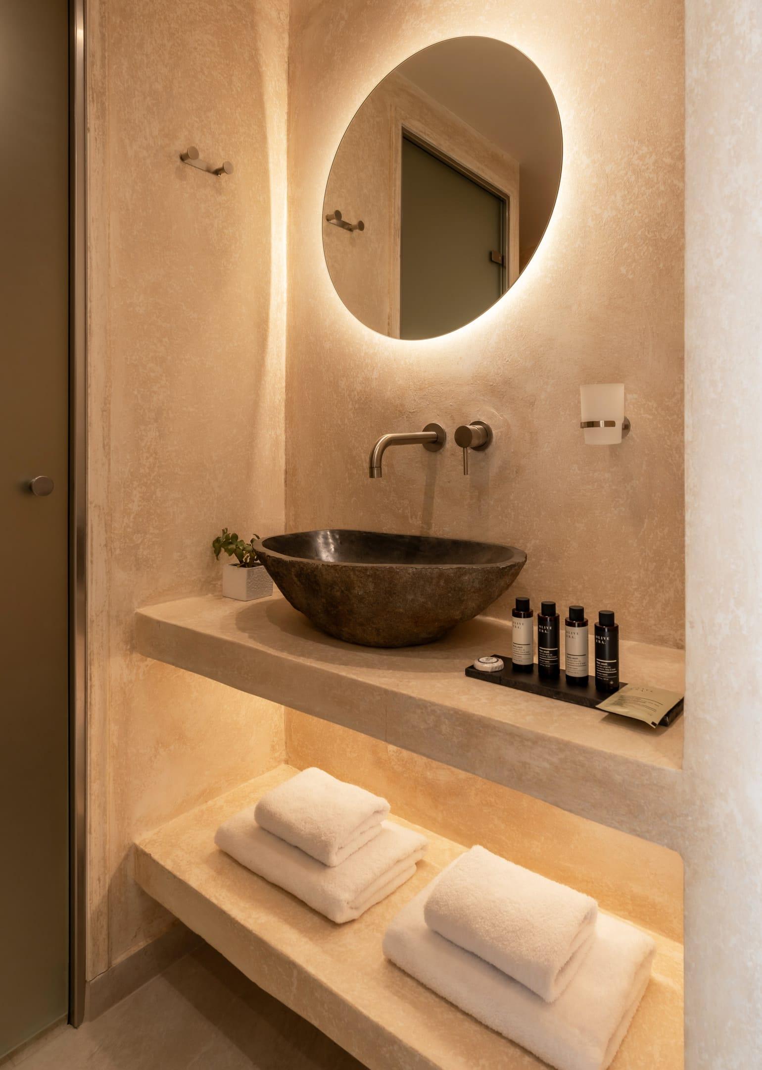 Heyday Luxury Suites 1