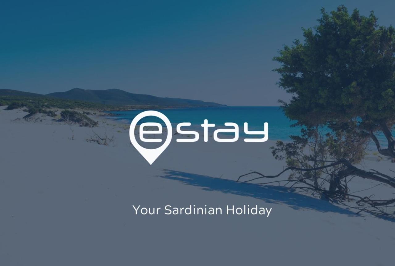 Estay Piazza Repubblica 1